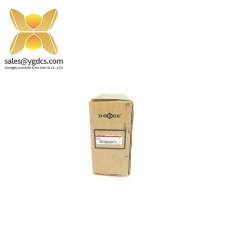 Dodge 023370 P2BDI108RE Bearing, 1-1/2"