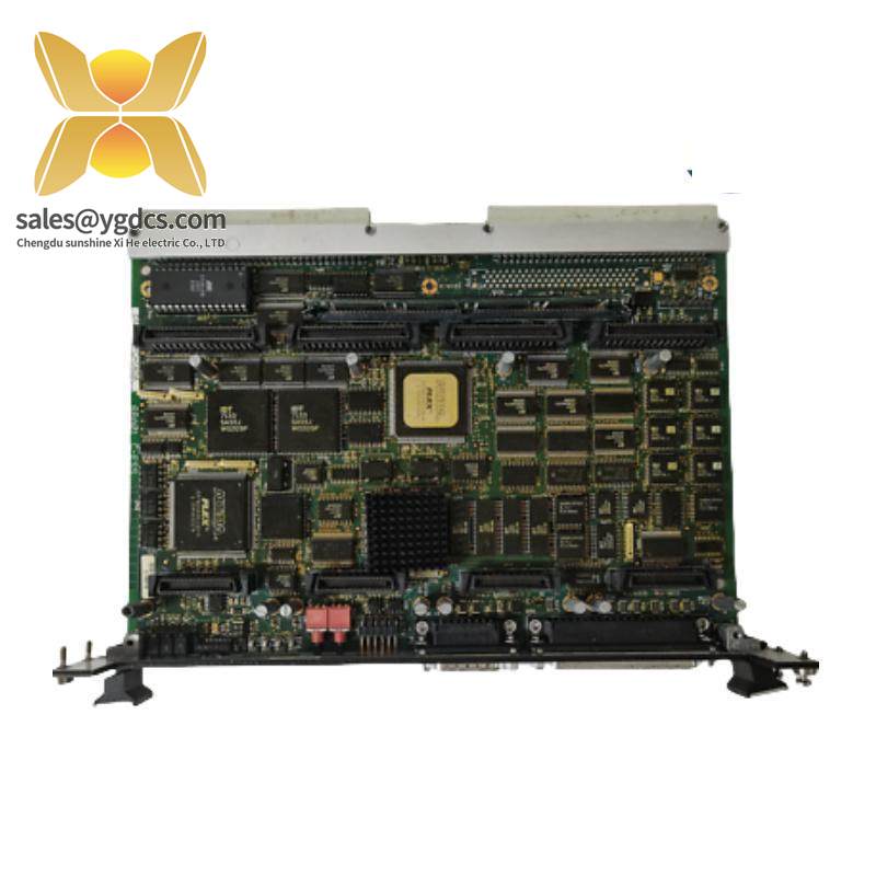 ds200dspch1ada_ge_digital_signal_processor_control_board.jpg GE DS200DSPCH1ADA: Advanced Digital Signal Processor Control Board