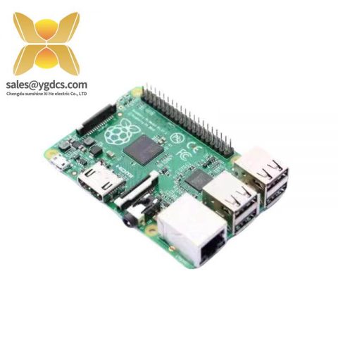 GE DS200PCTMG1AAA: Advanced Drive Board for Industrial Automation