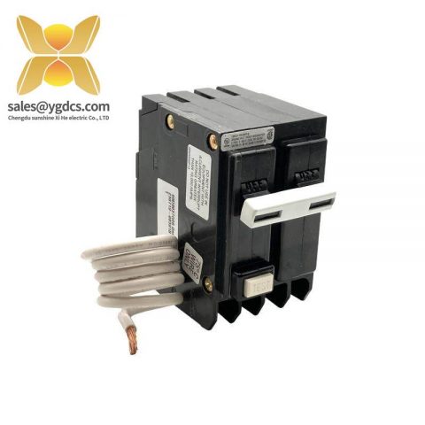 GE DS215UCVBG1AD: Advanced VME Controller for Industrial Automation