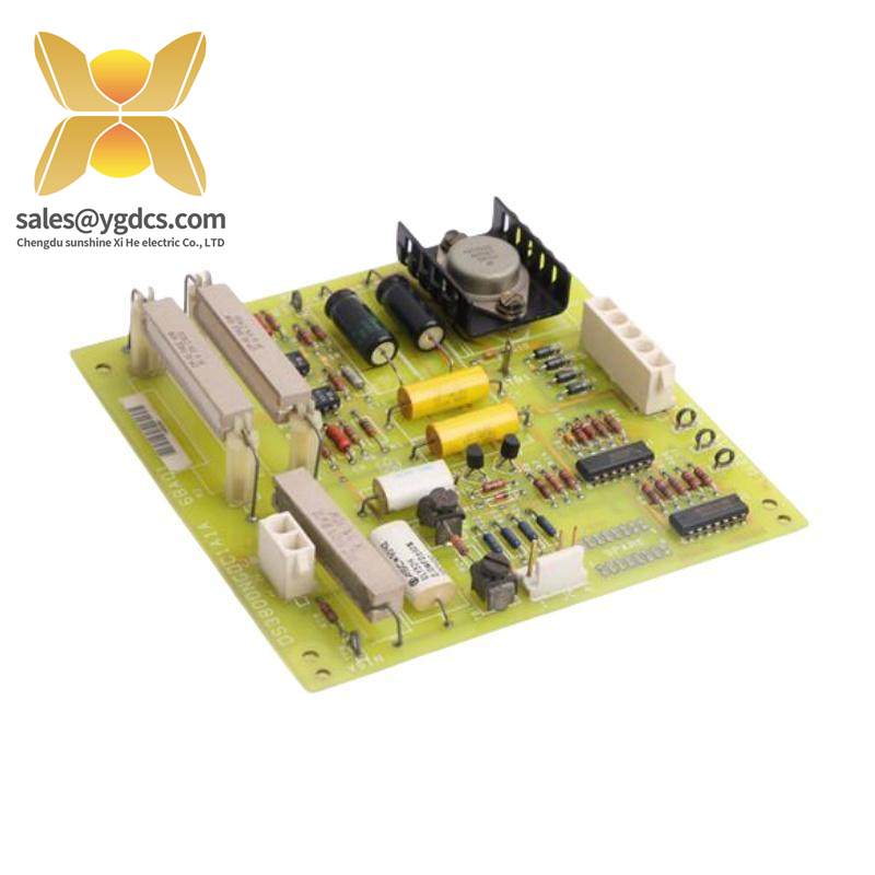 ds3800ngdd1c1b_ge_input_output_circuit_board.jpg GE DS3800NGDD1C1B: Advanced Input/Output Circuit Board for Industrial Automation
