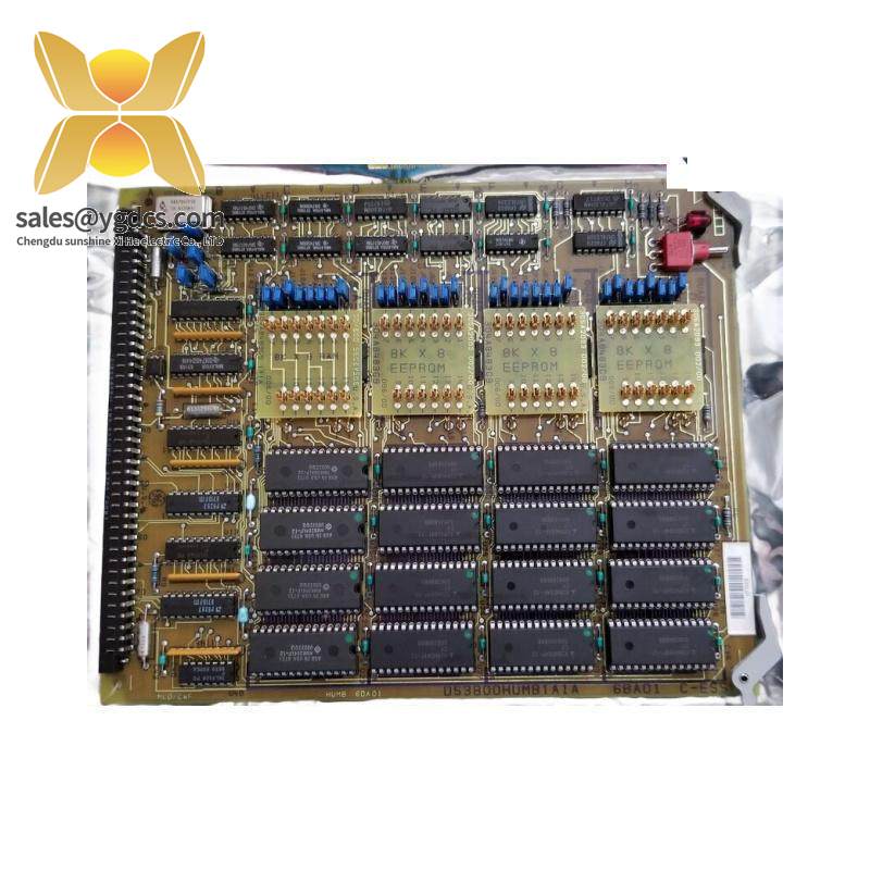 ds3810mmbb1a1a_ge_control_board.jpg GE DS3810MMBB1A1A: Advanced Control Board for Industrial Automation