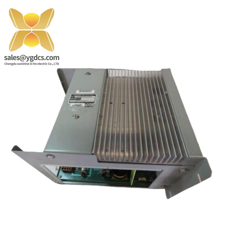 ds3820pscc1d1b_ge_power_supply_unit.jpg GE DS3820PSCC1D1B: High-Efficiency Power Supply Unit for Industrial Automation