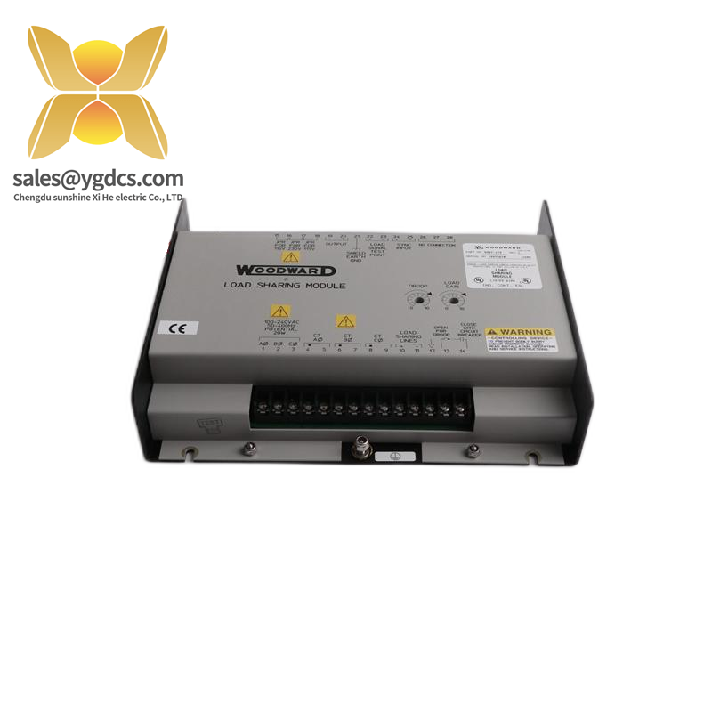 dsa-mtr-12a2_reliance_electric_dds-tlii_motor_drive.png Reliance Electric DSA-MTR-12A2 DDS-TLII Industrial Motor Drive