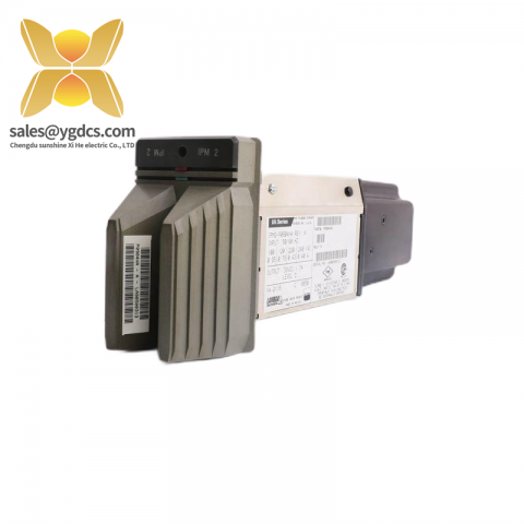 ABB DSQC373 3HAC3180-1 Robot Computer Board