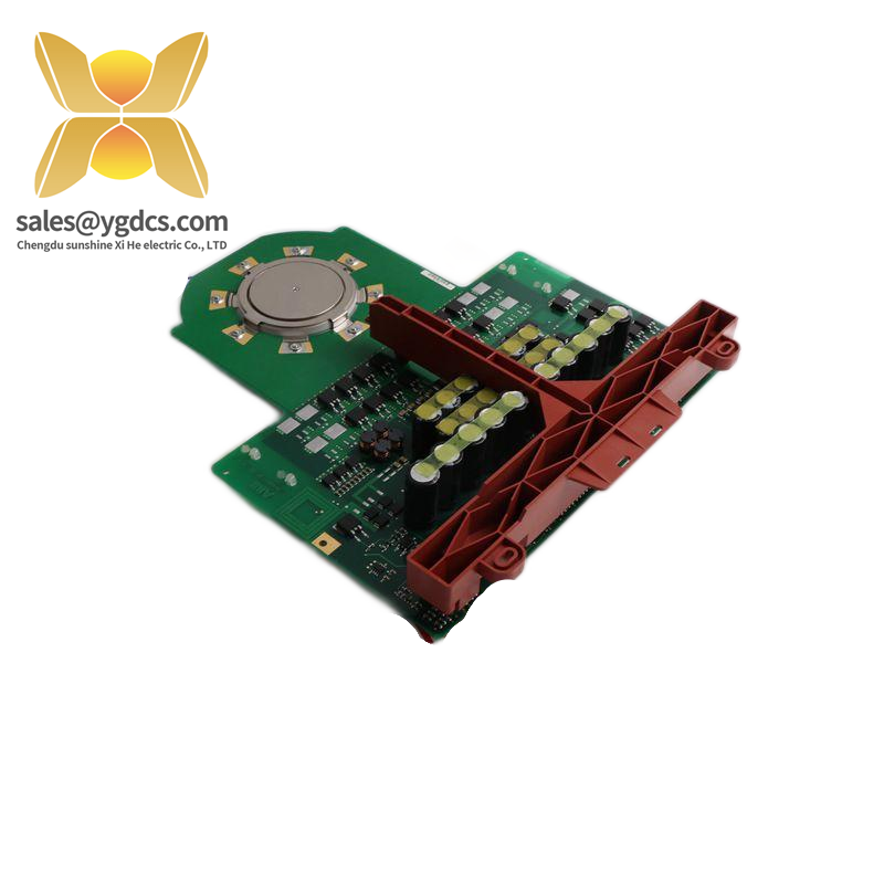dsqc627_-_abb_-_power_supply_module.png ABB DSQC627 - High Performance Power Supply Module for Industrial Automation