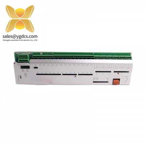 LENZE E84DGFCRANP Industrial Inverter Drives, High Efficiency Control Solutions