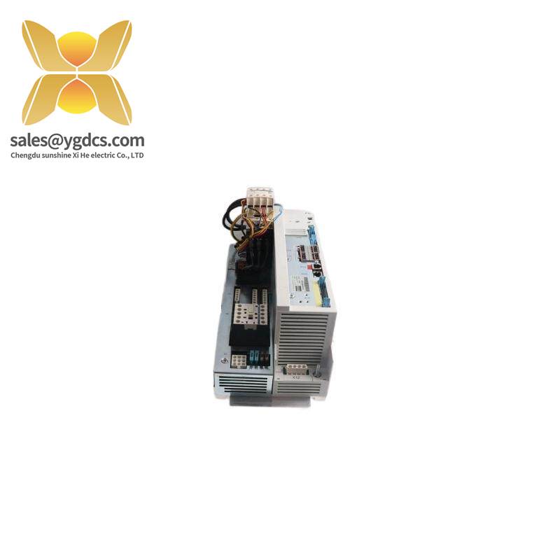 eaa_i21g2773b1stb44_power_supply.jpeg EAA Power Supply: 21G2773B1STB44, Designed for Industrial Control Systems