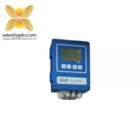 EACH A-87.213.010, 5541367626 Industrial Sensor