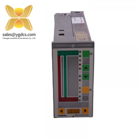 Easy-Laser E420 - Precise Machine Alignment System