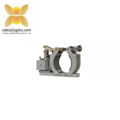 Eaton Cutler Hammer 511H994-98 Solenoid Brake, Shoe Type - Precision Industrial Control Module