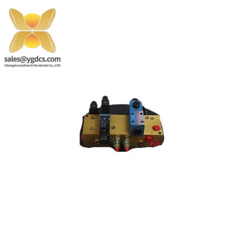 eaton_vickers_mcd-7816_dg4v26cmuh610_ktg4v32b28smuha760_tondeuse_directionnel_dc_24v.jpg Eaton Vickers MCD-7816 DG4V26CMUH610, KTG4V32B28SMUHA760 Directional DC Motor, 24V