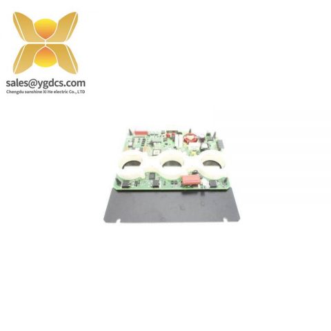 Eaton W+CBS6F 1A96729R51 Board: Industrial Control Module for Enhanced Efficiency