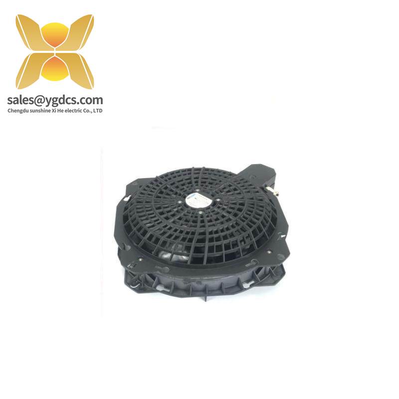 ebmpapst_k2s165-aa75-06_cabinet_fan.jpg Ebmpapst K2S165-AA75-06: Industrial Cabinet Fan for Superior Air Management