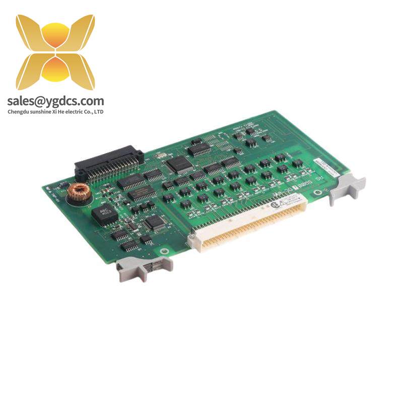 ec0_a_as_e9740ga-02_yokogawa_signal_conditioner.jpg Yokogawa EC0*A AS E9740GA-02 Signal Conditioner