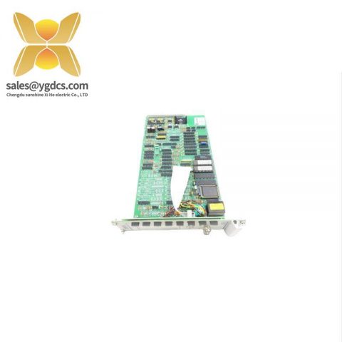 ENTEK EC6682 Position Monitor: Advanced Automation Solutions for Precision Applications