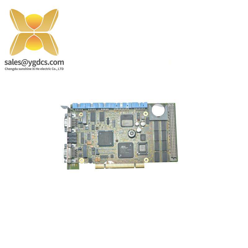 eckelmann_pnc55-cpu_4325600031ls_industrial_single_board_computers.jpeg Eckelmann PNC55-CPU 4325600031LS: Industrial Strength Single Board Computer