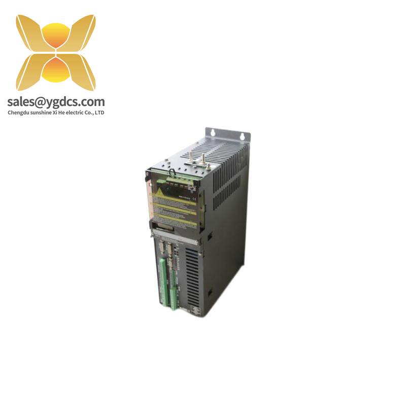 elau_ipmc-2_11_08_000_00_00_00_00_0k_servo_drive.jpeg ELAU PMC-2/11/08/000/00/00/00/00/0K Servo Drive