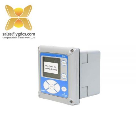 Emerson Sensor 1056-01-22-38-HT, 3900VP-02-10, 24281-00