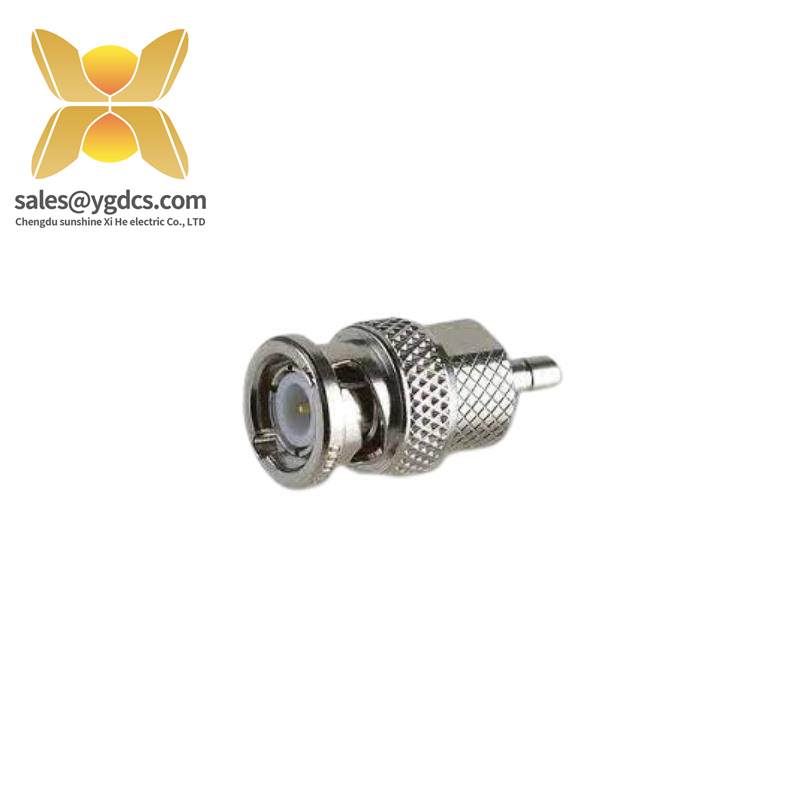 emerson_a6910_configuration_kit.jpeg EMERSON A6910 Configuration Kit - Advanced Automation Solution for Industrial Control Systems