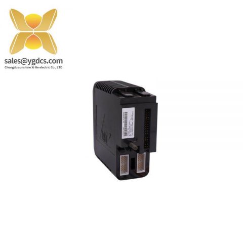 Emerson CON041 PR6424/000-121 Eddy Current Sensor