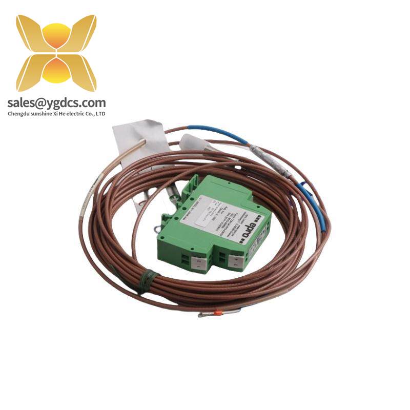 emerson_epro_pr6423_00c-031-cn_con041-cn_eddy_current_sensor.jpg Emerson Epro PR6423/00C-031-CN CON041-CN Eddy Current Sensor