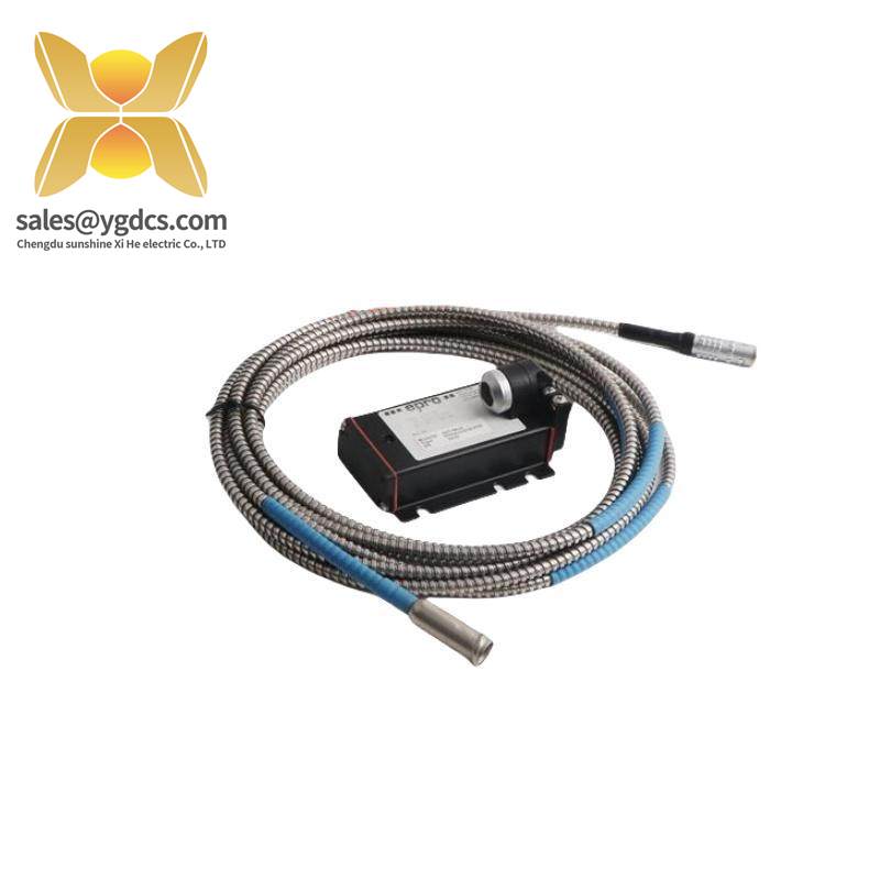 emerson_epro_pr6423_00r-111-cn_con041_current_sensor.jpg Emerson Epro PR6423/00R-111-CN Current Sensor: Precise Monitoring for Industrial Control