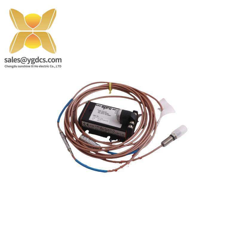 emerson_epro_pr6424_006-010_eddy_current_sensor.jpg Emerson Epro PR6424/006-010: Precision Eddy Current Sensor for Industrial Control