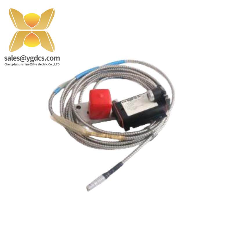 emerson_epro_pr6426_010-000_con021_eddy_current_sensor.jpg Emerson EPRO PR6426/010-000 + CON021: High-Performance Eddy Current Sensor for Industrial Control