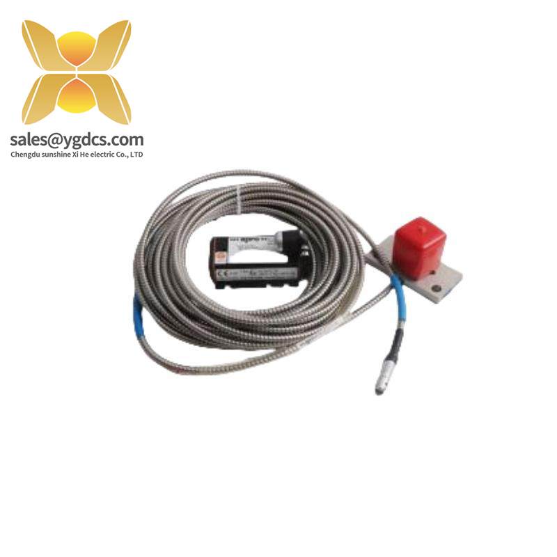 emerson_epro_pr6426_010-040_con021_eddy_current_sensor.jpg Emerson EPRO PR6426/010-040 CON021 Eddy Current Sensor - Precision Measurement for Industrial Control