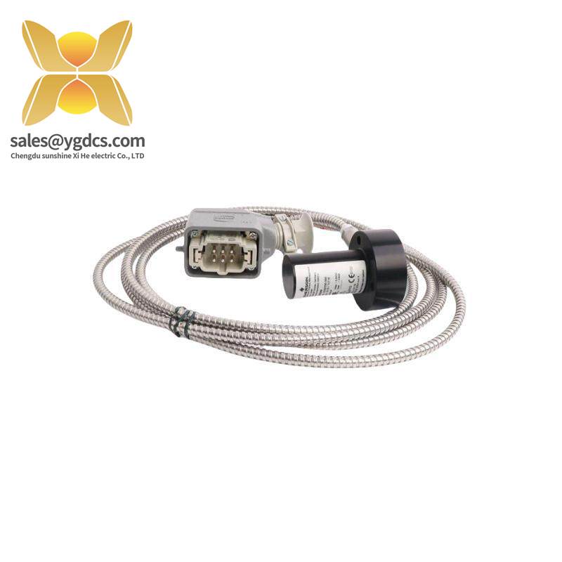 emerson_epro_pr9268_201-000_current_sensor.jpg Emerson Epro PR9268/201-000 High-Precision Current Sensor