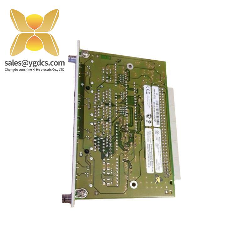 emerson_kj1611x1-ga1_12p4474x022_8-port_expansion_module.jpg Emerson KJ1611X1-GA1 | 12P4474X022 | 8-Port Expansion Module