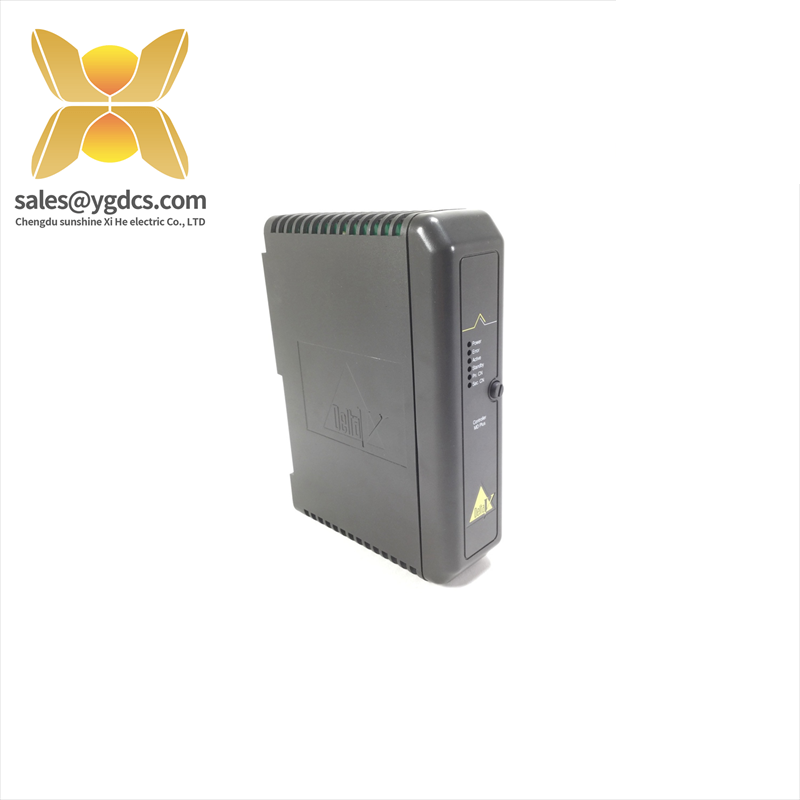 emerson_kj2003x1-bb1_12p3439x022_md_plus_controller.png Emerson KJ2003X1-BB1 12P3439X022 MD Plus Controller