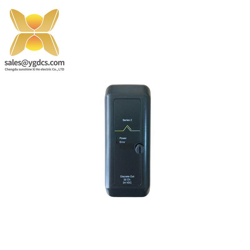 emerson_kj2201x1-ja1_12p3323x022_terminal_block.jpg Emerson KJ2201X1-JA1 | High-Power Terminal Block for Industrial Control Systems