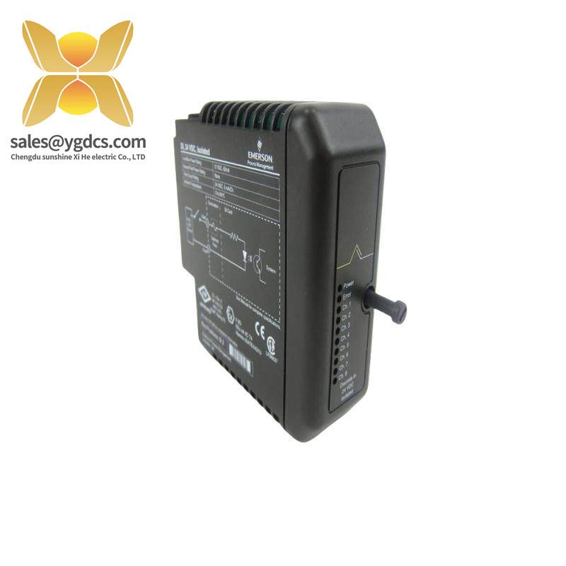 emerson_kj3001x1-ba1_12p0549x112_isolated_discrete_input_module.jpg EMERSON KJ3001X1-BA1 | Isolated Discrete Input Module, Precision Control Solutions