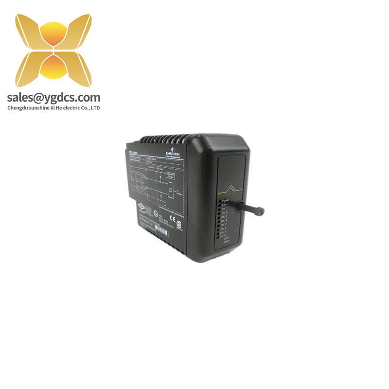 emerson_kj3002x1-ba1_12p0680x132_analog_input_module.jpg EMERSON KJ3002X1-BA1, 12P0680X132 Analog Input Module