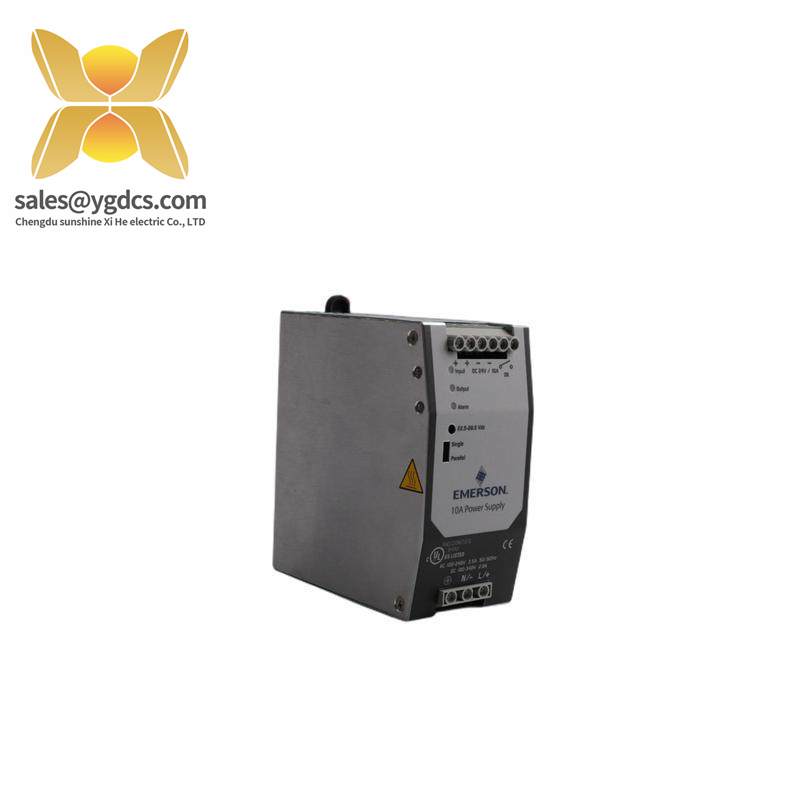 emerson_kj3002x1-bc1_12p0681x092_ve4003s1b2_analog_input_card.jpg Emerson KJ3002X1-BC1 | Analog Input Card, Designed for Industrial Control Systems