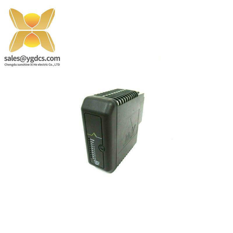 emerson_kj3002x1-bf1_12p1732x082_ve4003s6b1_module.jpg EMERSON KJ3002X1-BF1: Advanced Control Module for Industrial Automation