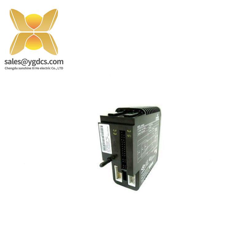 emerson_kj3002x1-bf1_ve4003s6b1_12p1732x012_rtd_input_module.jpg EMERSON KJ3002X1-BF1 | VE4003S6B1 | 12P1732X012 | RTD Input Module