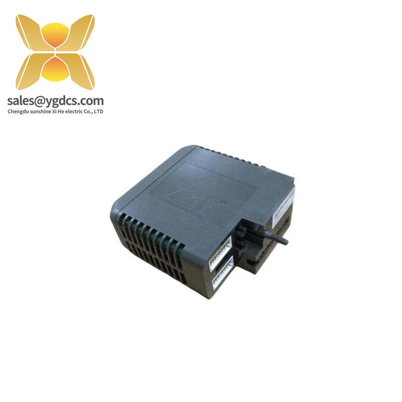 emerson_kj3203x1-ba1_12p3270x032_digital_input_module.jpg Emerson KJ3203X1-BA1 | 12P3270X032 Digital Input Module