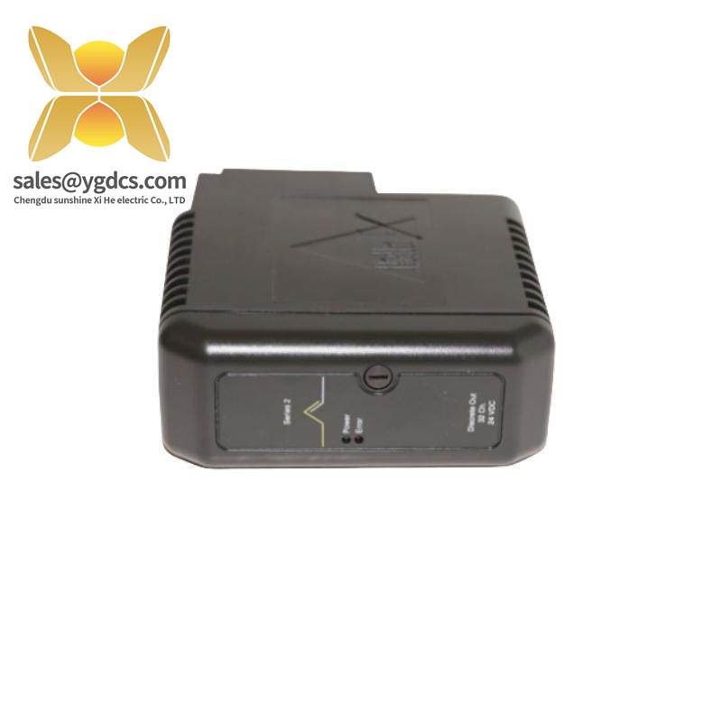 emerson_kj3209x1-ba1_localbus_right_extender.jpg EMERSON KJ3209X1-BA1, Local Bus Right Extender