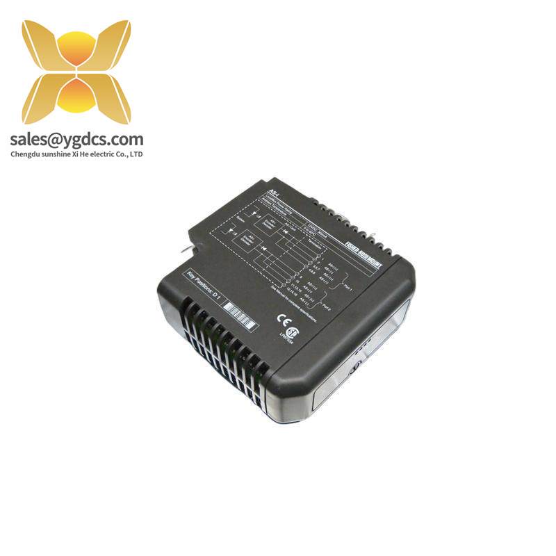 emerson_kj3221x1-ea1_12p2534x022_proximity_sensor.jpg EMERSON KJ3221X1-EA1, Proximity Sensor, Advanced Industrial Control Module