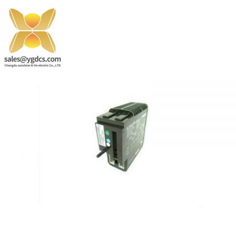 EMERSON KJ3222X1-BA1 | 12P2532X152 | CE4003S2B3 | DELTA-V DCS CONTROL SYSTEM