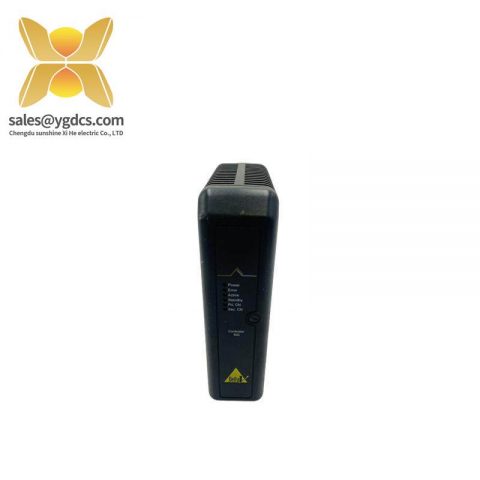 Emerson KJ3224X1-EA1 | 12P4367X022 | THERMOCOUPLE TERMINAL BLOCK - Precision Temperature Management Solutions