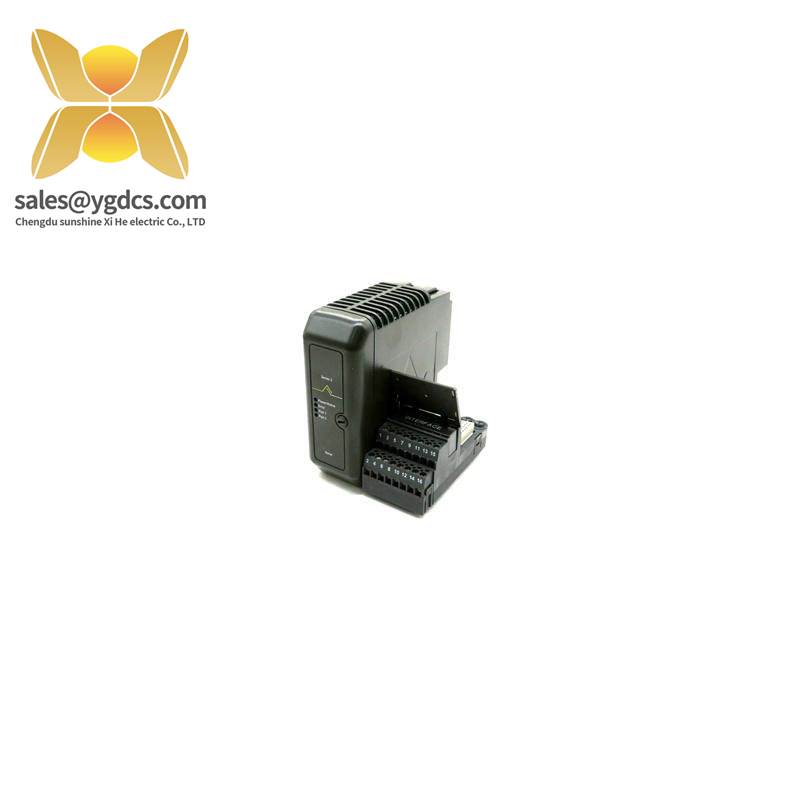 emerson_kj3241x1-ba1_12p2506x022_redundant_serial_interface_card.jpg EMERSON KJ3241X1-BA1 12P2506X022 Redundant Serial Interface Card