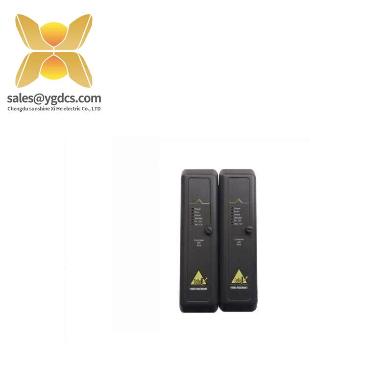 emerson_kj3243x1-bb1_12p3994x042_ve4022_digital_output_module.jpg EMERSON KJ3243X1-BB1 | 12P3994X042 | VE4022 Digital Output Module