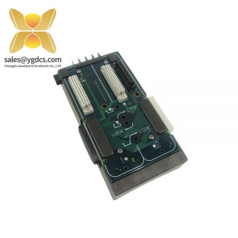 Emerson KJ4001X1-BA2 | 12P1562X012 DeltaV Controller | Automation Innovation