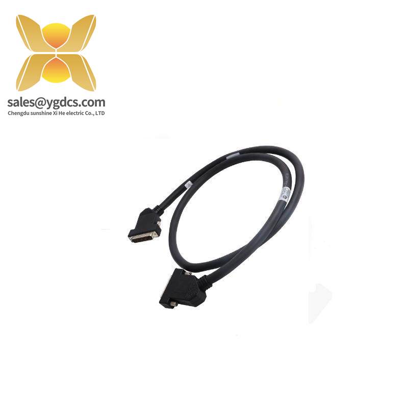 emerson_kj4002x1-bf2_extender_cable_for_horizontal_carriers.jpg EMERSON KJ4002X1-BF2: Vertical Carrier Extender Cable for Industrial Automation