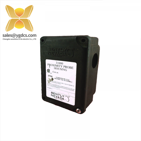 EMERSON KJ4006X1-BD1 | Industrial Interface Terminal Block for Control Systems