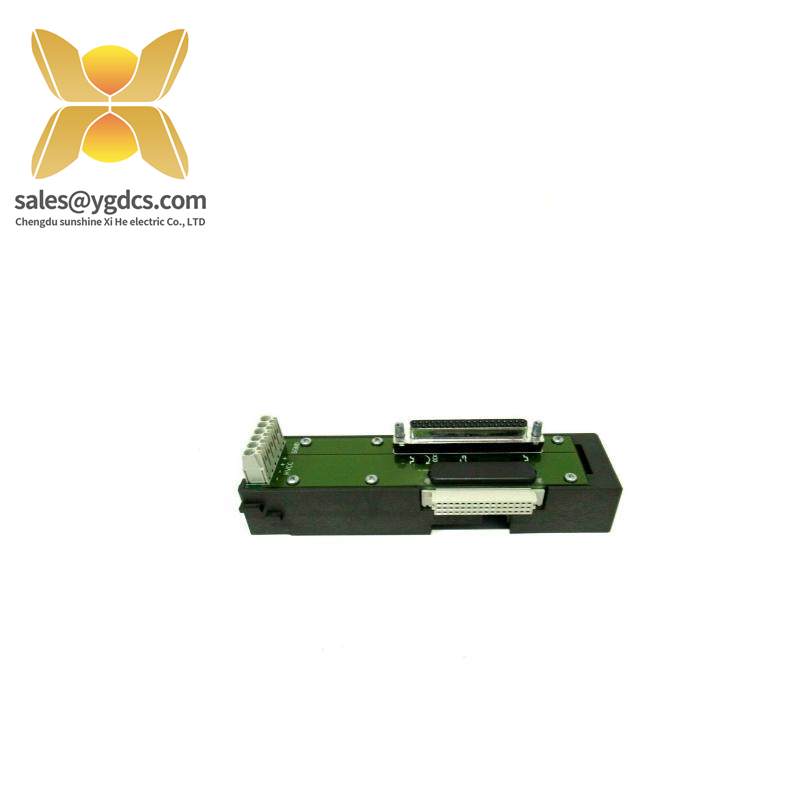 emerson_kj4010x1-bg1_local_bus_right_extension.jpg EMERSON KJ4010X1-BG1 Local Bus Right Extension Module